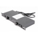 Furman Sound M-8Dx: Picture 3 thumbnail