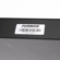 Furman Sound M-8Dx: Picture 5 thumbnail