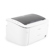 Canon imageCLASS LBP6030w: Picture 2 thumbnail