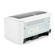 Canon imageCLASS LBP6030w: Picture 3 thumbnail