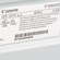 Canon imageCLASS LBP6030w: Picture 4 thumbnail