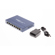 Netgear GS108: Picture 1 thumbnail