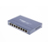Netgear GS108: Picture 2 thumbnail
