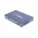 Netgear GS108: Picture 3 thumbnail