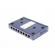 Netgear GS108: Picture 4 thumbnail