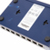 Netgear GS108: Picture 5 thumbnail