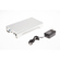 G-Technology G-DRIVE Thunderbolt: Picture 1 thumbnail