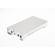G-Technology G-DRIVE Thunderbolt: Picture 2 thumbnail