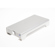 G-Technology G-DRIVE Thunderbolt: Picture 3 thumbnail