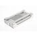 G-Technology G-DRIVE Thunderbolt: Picture 4 thumbnail