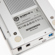 G-Technology G-DRIVE Thunderbolt: Picture 5 thumbnail