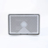 G-Technology 8TB G-RAID Storage System w...: Picture 5 thumbnail