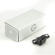 G-Technology 8TB G-RAID Storage System w...: Picture 1 thumbnail