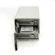 G-Technology 8TB G-RAID Storage System w...: Picture 6 thumbnail