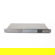 Blackmagic Design SWATEMPSW1ME4K: Picture 1 thumbnail