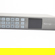 Blackmagic Design SWATEMPSW1ME4K: Picture 4 thumbnail