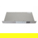 Blackmagic Design SWATEMPSW1ME4K: Picture 6 thumbnail