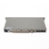 Blackmagic Design SWATEMPSW1ME4K: Picture 7 thumbnail
