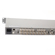 Blackmagic Design SWATEMPSW1ME4K: Picture 8 thumbnail