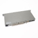 Blackmagic Design SWATEMPSW1ME4K: Picture 10 thumbnail