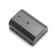 Panasonic DMW-BLF19: Picture 1 thumbnail