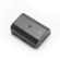 Panasonic DMW-BLF19: Picture 2 thumbnail