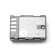 Panasonic DMW-BLF19: Picture 3 thumbnail