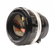 Nikkor 55 1.2 A1 Lens: Picture 2 thumbnail
