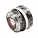 Nikkor 55 1.2 A1 Lens: Picture 4 thumbnail