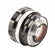 Nikkor 55 1.2 A1 Lens: Picture 5 thumbnail