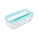 HP DeskJet 3755: Picture 2 thumbnail