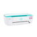 HP DeskJet 3755: Picture 3 thumbnail
