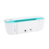 HP DeskJet 3755: Picture 4 thumbnail