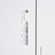 HP DeskJet 3755: Picture 5 thumbnail