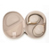 Bose QuietComfort Ultra Wireless Noise C...: Picture 1 thumbnail