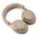 Bose QuietComfort Ultra Wireless Noise C...: Picture 2 thumbnail