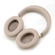 Bose QuietComfort Ultra Wireless Noise C...: Picture 3 thumbnail