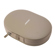 Bose QuietComfort Ultra Wireless Noise C...: Picture 4 thumbnail