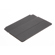 Apple Smart Keyboard: Picture 1 thumbnail
