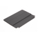 Apple Smart Keyboard: Picture 2 thumbnail