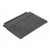 Apple Smart Keyboard: Picture 3 thumbnail