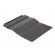 Apple Smart Keyboard: Picture 4 thumbnail
