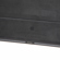 Apple Smart Keyboard: Picture 5 thumbnail