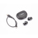 Bose Ultra Wireless Open Earbuds Black: Picture 1 thumbnail