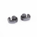 Bose Ultra Wireless Open Earbuds Black: Picture 2 thumbnail