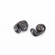 Bose Ultra Wireless Open Earbuds Black: Picture 4 thumbnail