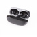 Bose Ultra Wireless Open Earbuds Black: Picture 5 thumbnail