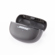 Bose Ultra Wireless Open Earbuds Black: Picture 6 thumbnail