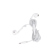 Apple EarPods: Picture 2 thumbnail