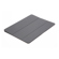 Apple Smart Folio: Picture 1 thumbnail